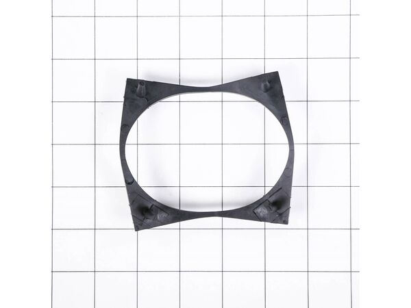 11754081-1-M-Whirlpool-WPW10389152-Support