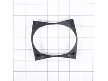 Support – Part Number: WPW10389152