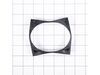 Support – Part Number: WPW10389152
