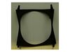 11754081-2-S-Whirlpool-WPW10389152-Support