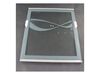 Glass Shelf – Part Number: WPW10389231