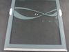 11754086-2-S-Whirlpool-WPW10389231-Glass Shelf