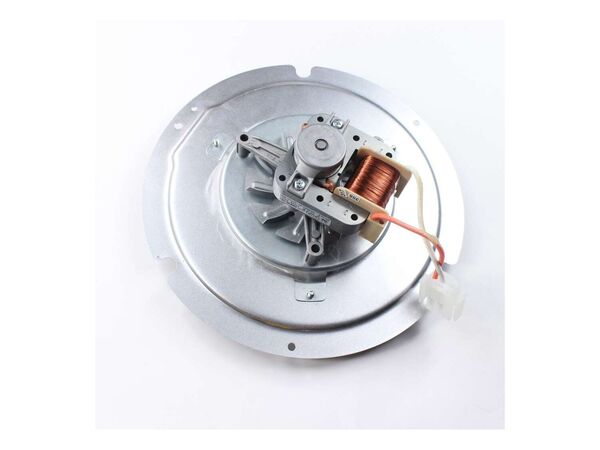 11754090-1-M-Whirlpool-WPW10389555-Range Convection Fan Assembly