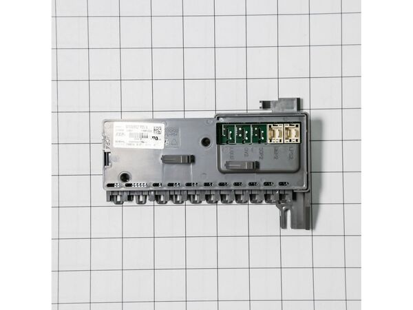 11754092-1-M-Whirlpool-WPW10389927-Electric Control Board