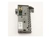 11754092-3-S-Whirlpool-WPW10389927-Electric Control Board