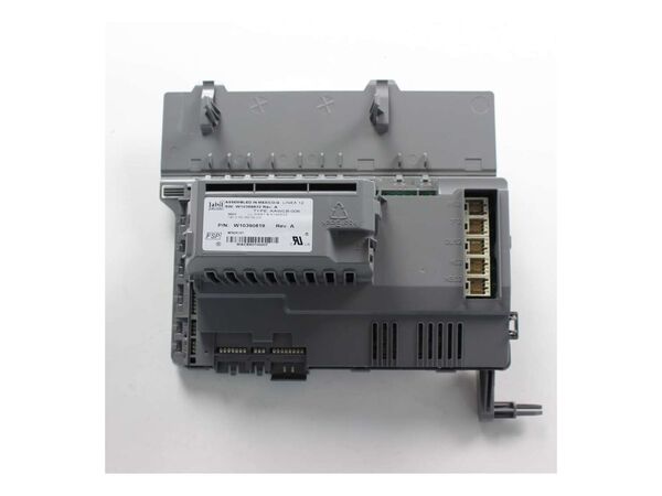 11754094-1-M-Whirlpool-WPW10390819-Control, Electric