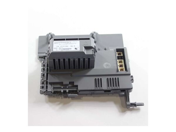 11754095-1-M-Whirlpool-WPW10390921-Control, Electric