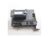 Control, Electric – Part Number: WPW10390921