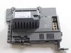 11754095-2-S-Whirlpool-WPW10390921-Control, Electric