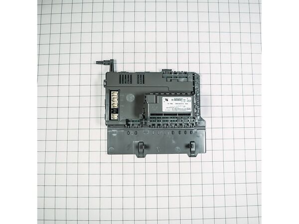 11754096-1-M-Whirlpool-WPW10391042-Control, Electric