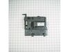 Control, Electric – Part Number: WPW10391042