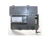 11754096-3-S-Whirlpool-WPW10391042-Control, Electric