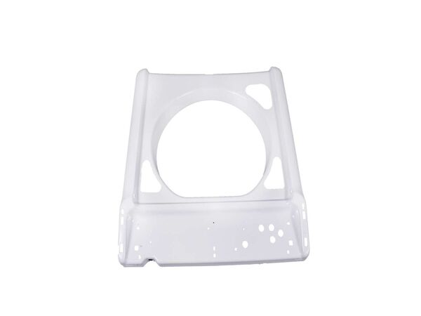 11754097-1-M-Whirlpool-WPW10391067-Top Panel