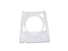 Top Panel – Part Number: WPW10391067