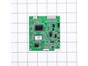 Range Oven Control Board – Part Number: WPW10391271