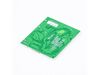 11754098-2-S-Whirlpool-WPW10391271-Range Oven Control Board
