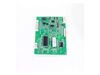 11754098-3-S-Whirlpool-WPW10391271-Range Oven Control Board