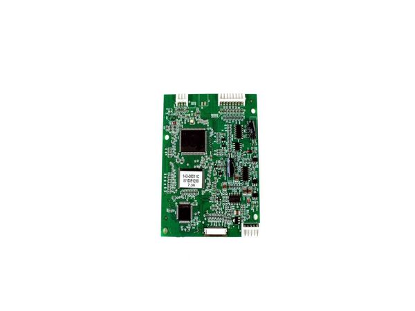 11754099-1-M-Whirlpool-WPW10391280-Control, Electric