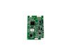 Control, Electric – Part Number: WPW10391280