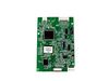 11754099-2-S-Whirlpool-WPW10391280-Control, Electric