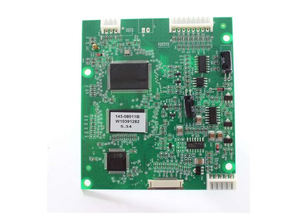 11754100-1-M-Whirlpool-WPW10391282-Control, Electric