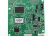 11754100-2-S-Whirlpool-WPW10391282-Control, Electric