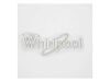 11754102-2-S-Whirlpool-WPW10391355-Name Plate
