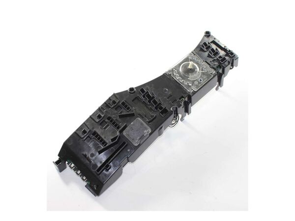11754104-1-M-Whirlpool-WPW10391436-Control, Electric