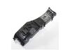 Control, Electric – Part Number: WPW10391436