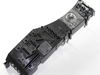 11754104-2-S-Whirlpool-WPW10391436-Control, Electric
