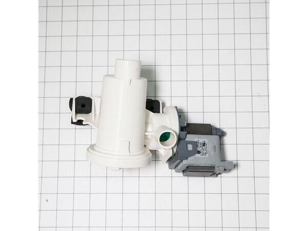 11754106-1-M-Whirlpool-WPW10391443-Drain Pump