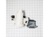 Drain Pump – Part Number: WPW10391443