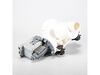 11754106-2-S-Whirlpool-WPW10391443-Drain Pump