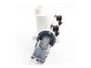 11754106-3-S-Whirlpool-WPW10391443-Drain Pump
