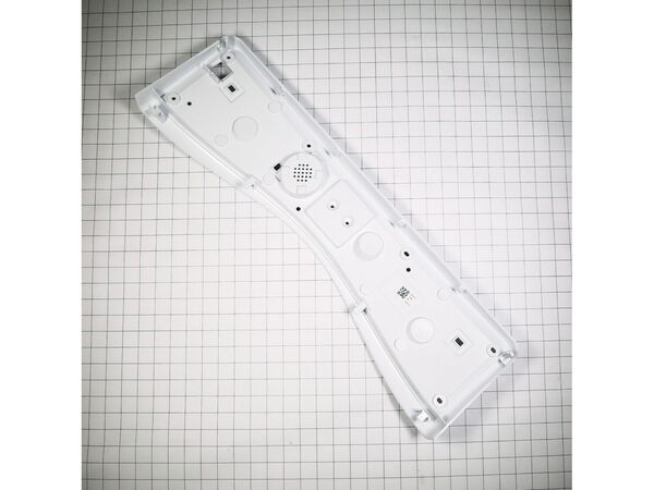 11754108-1-M-Whirlpool-WPW10391519-Console