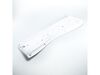 11754108-2-S-Whirlpool-WPW10391519-Console