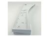 11754108-3-S-Whirlpool-WPW10391519-Console