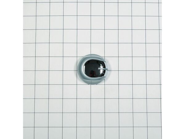 11754109-1-M-Whirlpool-WPW10391535-Dryer Control Knob
