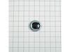 Dryer Control Knob – Part Number: WPW10391535