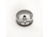 11754109-2-S-Whirlpool-WPW10391535-Dryer Control Knob