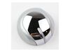 11754109-3-S-Whirlpool-WPW10391535-Dryer Control Knob