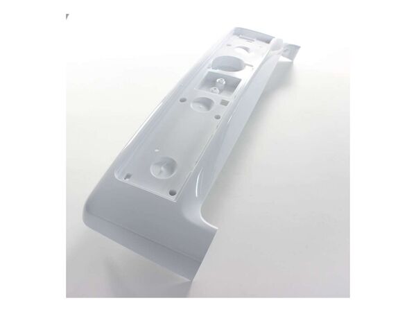 11754111-1-M-Whirlpool-WPW10391555-Console