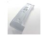 Console – Part Number: WPW10391555