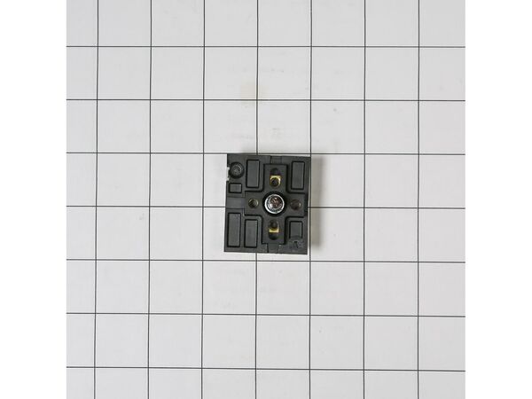 11754114-1-M-Whirlpool-WPW10391743-Infinite Switch