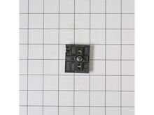 Infinite Switch – Part Number: WPW10391743
