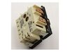 11754114-2-S-Whirlpool-WPW10391743-Infinite Switch