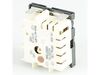 11754114-3-S-Whirlpool-WPW10391743-Infinite Switch
