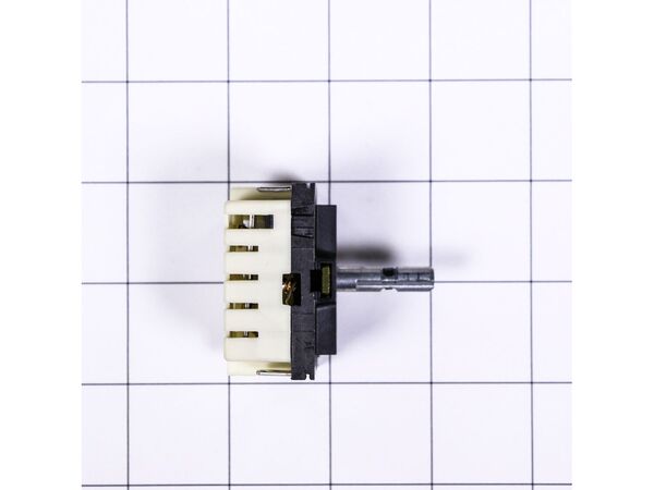 11754115-1-M-Whirlpool-WPW10391800-Infinite Switch