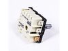 11754115-2-S-Whirlpool-WPW10391800-Infinite Switch