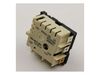 11754115-3-S-Whirlpool-WPW10391800-Infinite Switch
